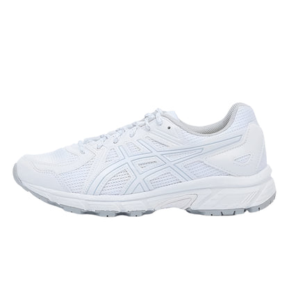 ASICS Jog 100T Sneaker White