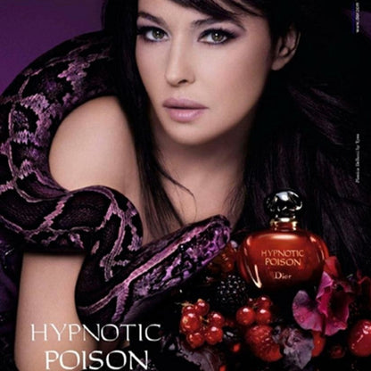 Hypnotic Poison for Women