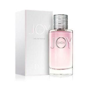 Joy for Women