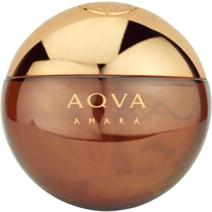 BLV Aqva Amara for Men