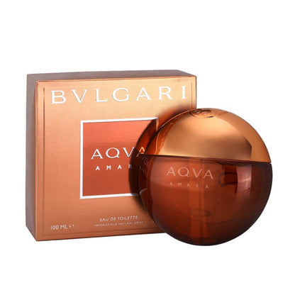 BLV Aqva Amara for Men