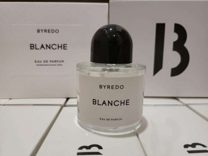 BYREDO for Women