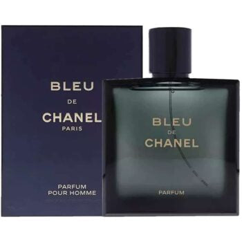 Bleu - Parfum for Men