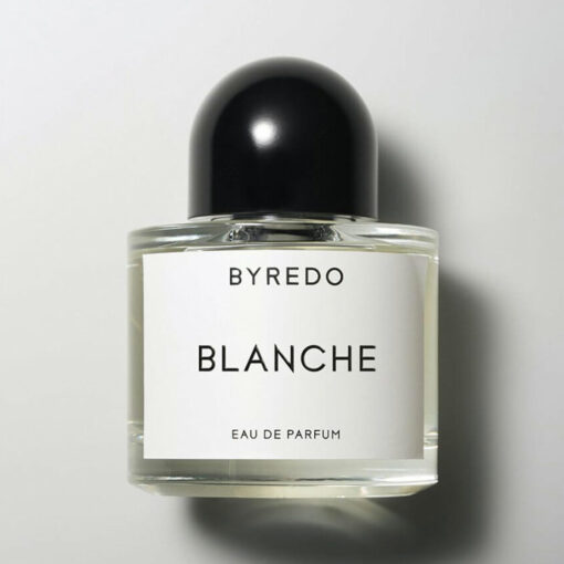 BYREDO for Women