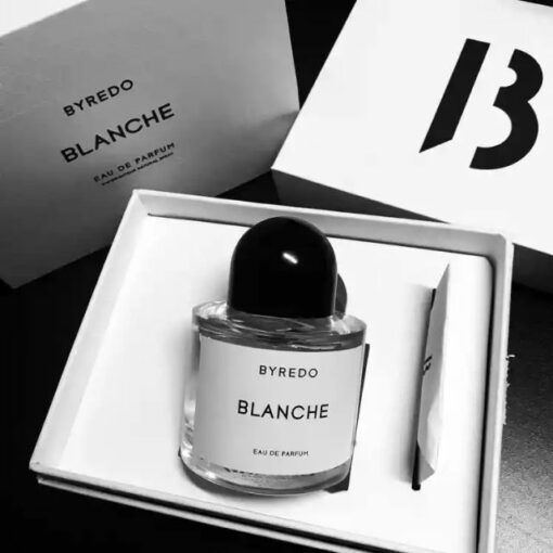 BYREDO for Women