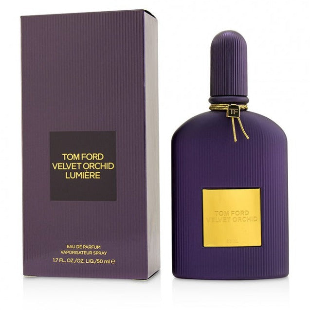 Velvet Orchid Lumiere for Women