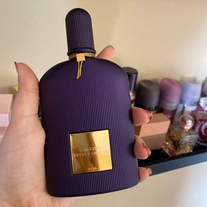 Velvet Orchid Lumiere for Women