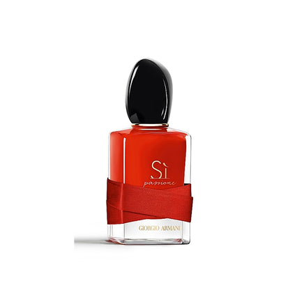 Red Si Passione for Women