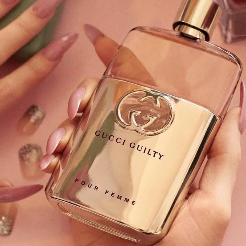 Guilty Pour Femme for Women