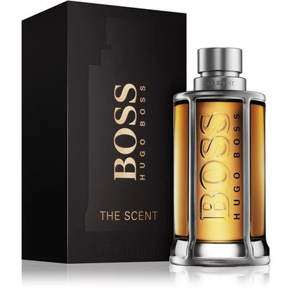 Boss the Scent for Men