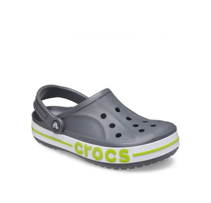 Crocs Bayaband Clog