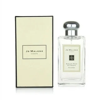 Jo Malone Blackberry & Bay for Women