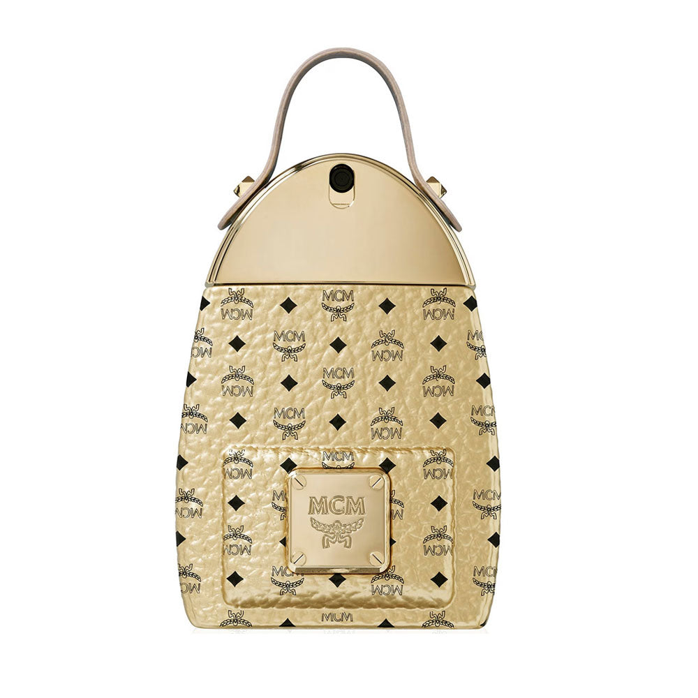 MCM Ultra for Women