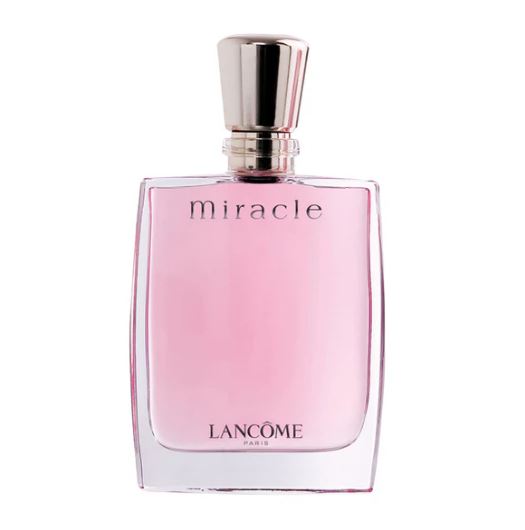 Miracle - Eau De Parfum for Women