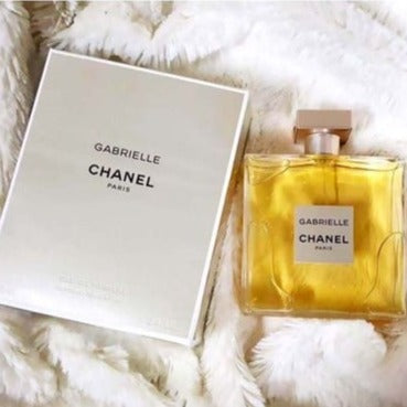 Gabrielle Fragrance for Women