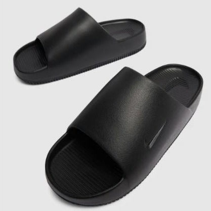 Nike Claquettes Calm Slide for Men