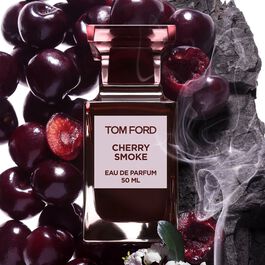 Cherry Smoke for Women