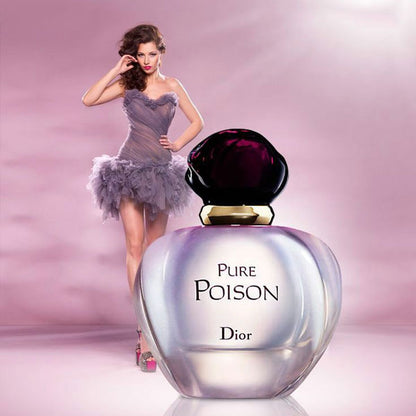 Pure Poison for Women