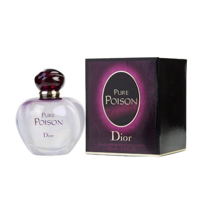 Pure Poison for Women