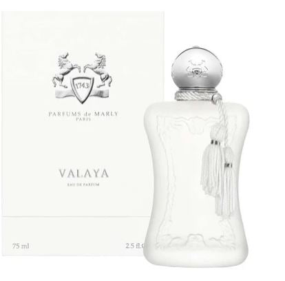 Valaya Perfume for Women