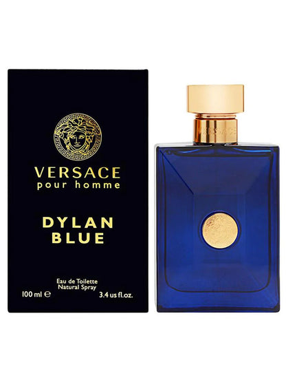 Dylan Blue for Men