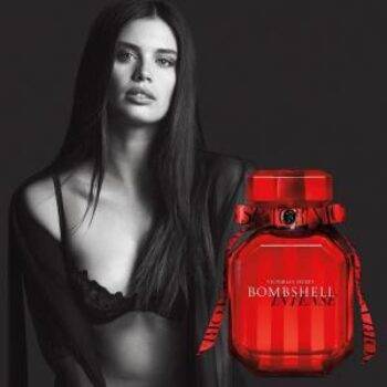 Bombshell Intense for Women