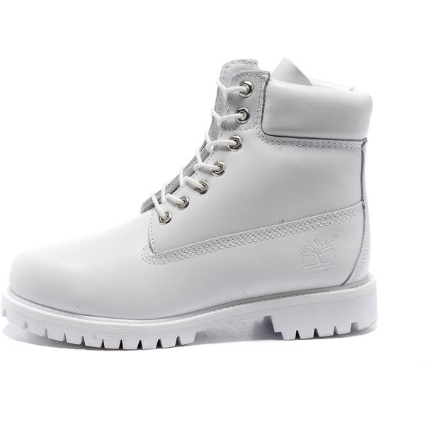 Timberland Premium 6 Boot