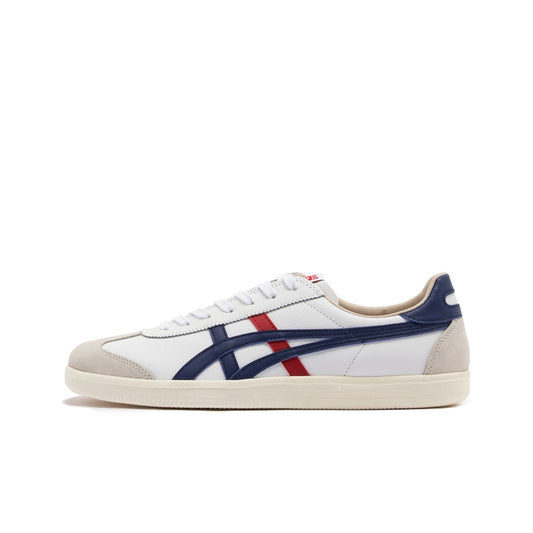 Onitsuka Tiger Tokuten 'White Beige Red Blue'