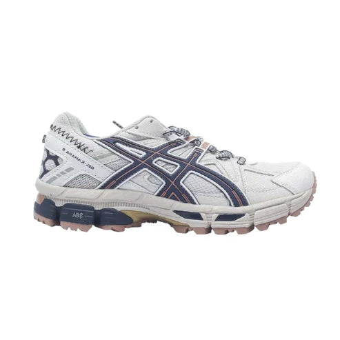 Asics Gel Kahana 8 Glacier Grey Grand