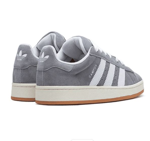 Adidas campus 00s