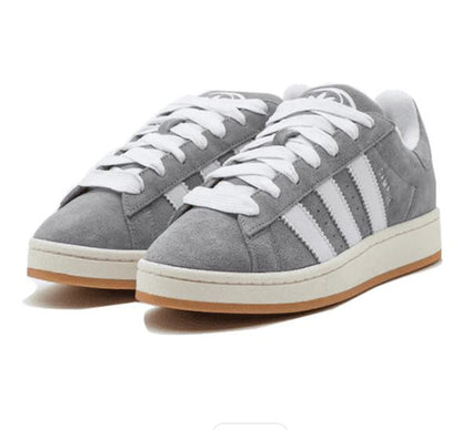 Adidas campus 00s ( for Women )