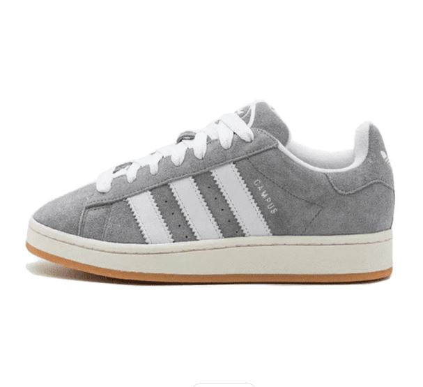 Adidas campus 00s