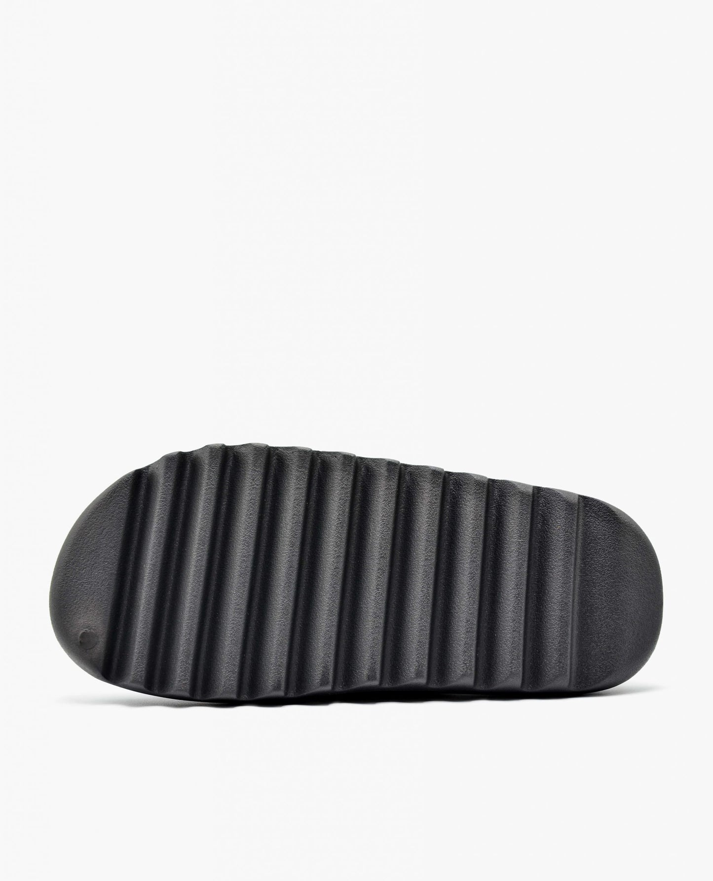 Yeezy slide