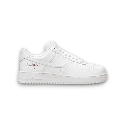 Air Force 1 Low '07 "Utopia Edition"