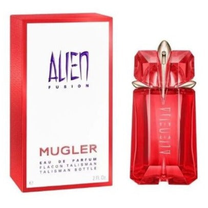 Mugler Alien Fusion for Women