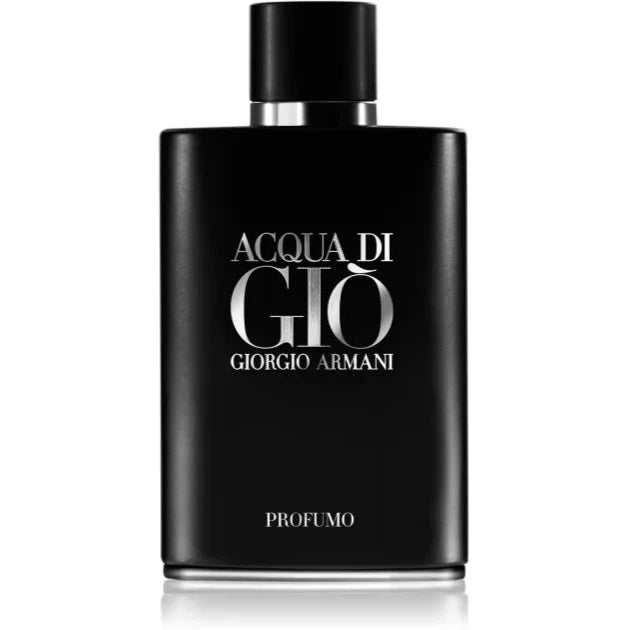 Acqua Di Gio EDP for Men