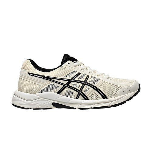 Asics Jog 100 Trl