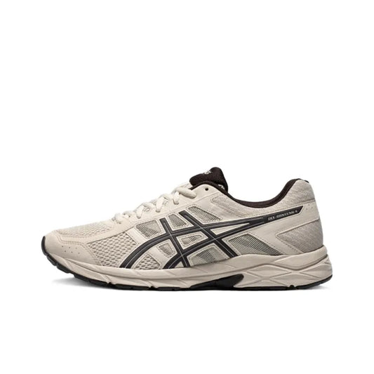 Asics Jog 100 Trl