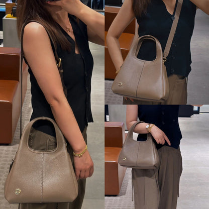 Lana Shoulder Bag