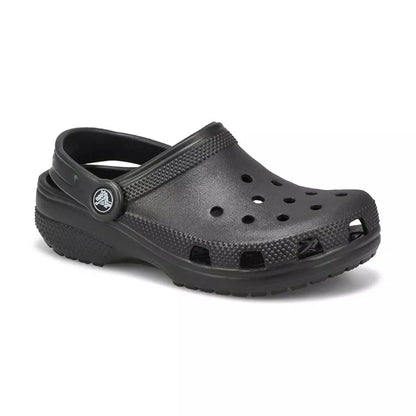 CLASSIC CLOG CROCS