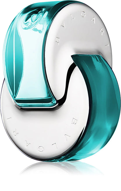 BLV OMNIA PARAIBA for Women