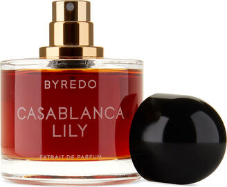 Byredo Casablanca Lily Extrait De Parfum