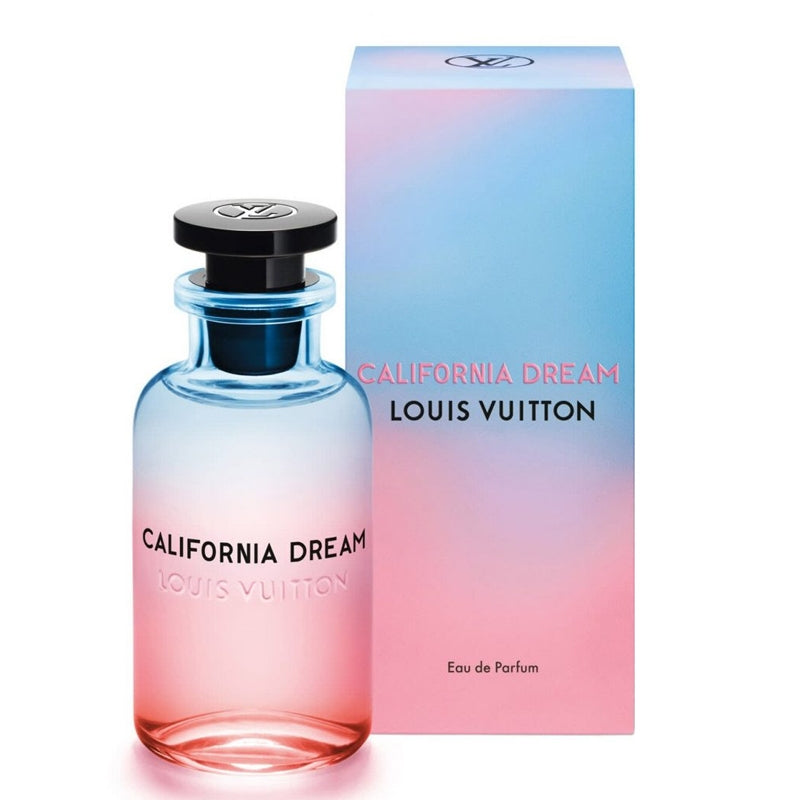 LV California Dream for Unisex