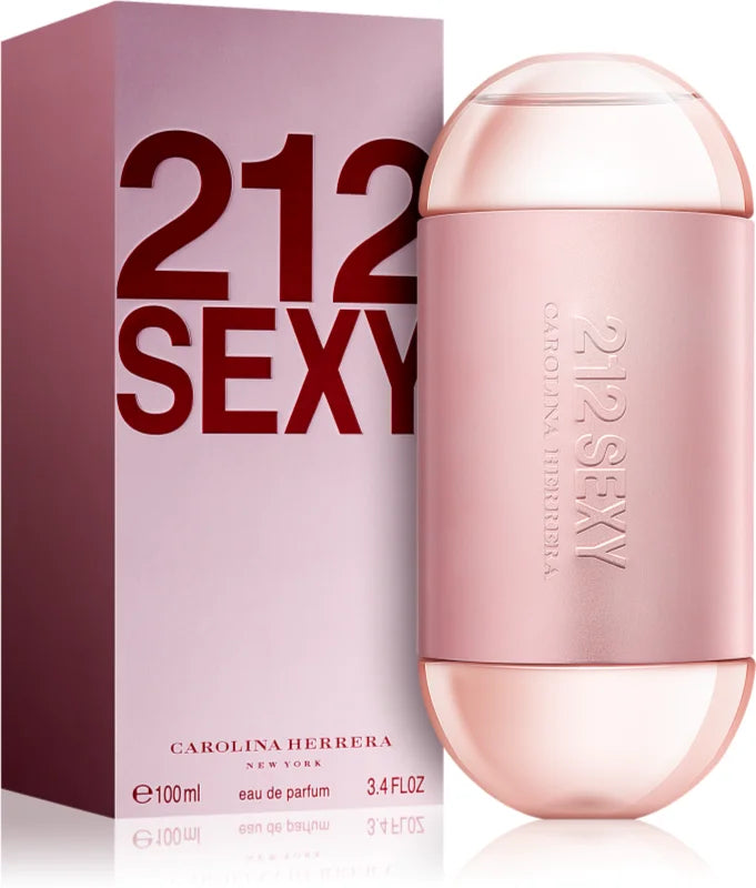 212 Sexy for Women