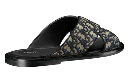 Dior Alias Sandal