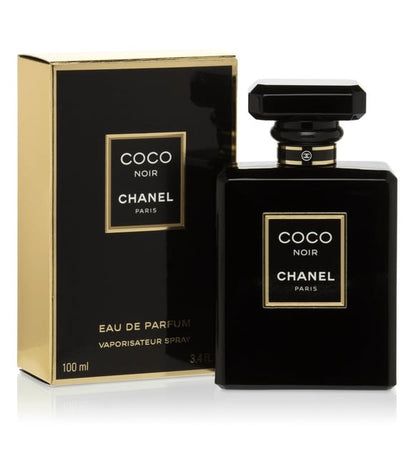 Coco Noir for Women