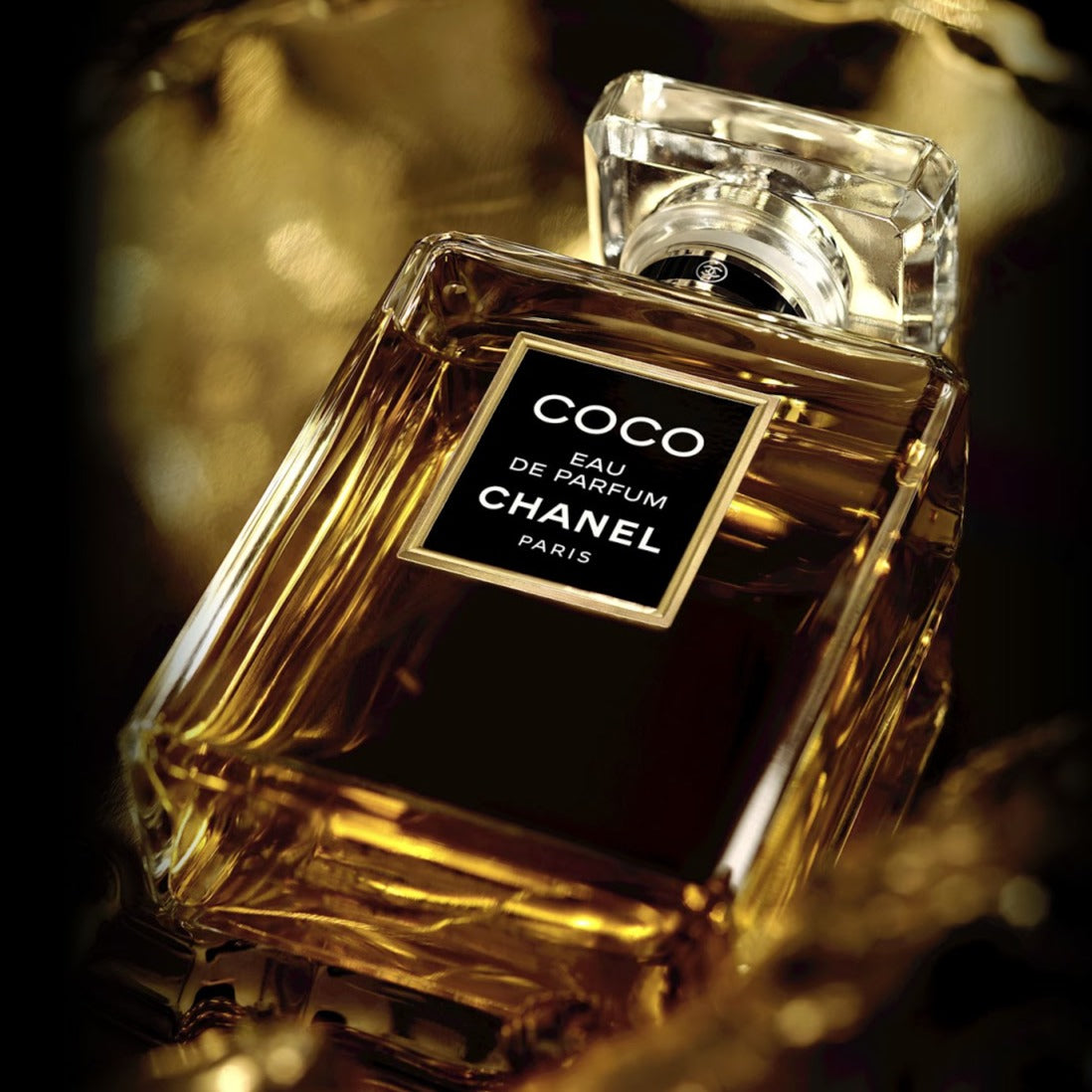 COCO EDP for women