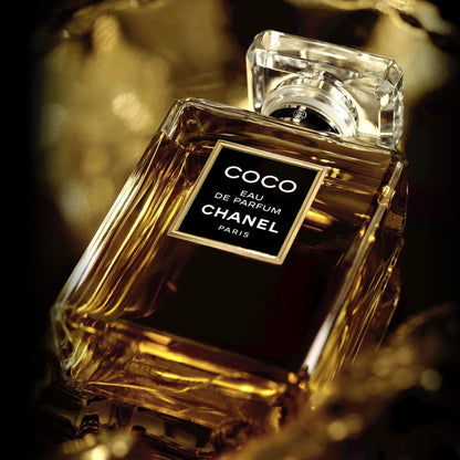 COCO EDP for women