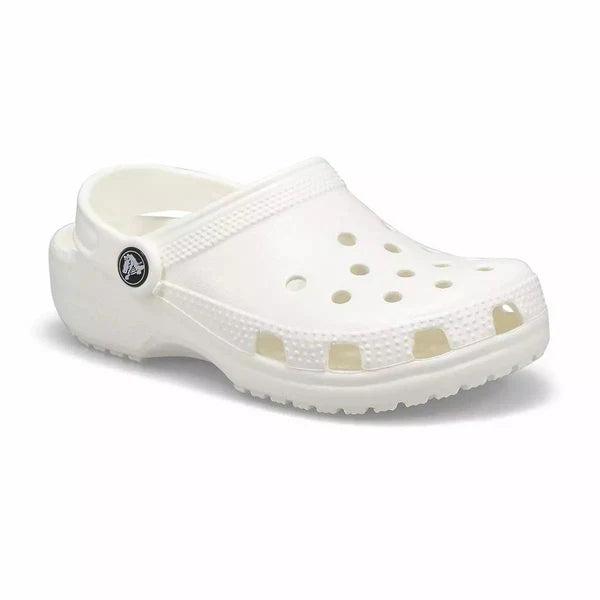 CLASSIC CLOG CROCS