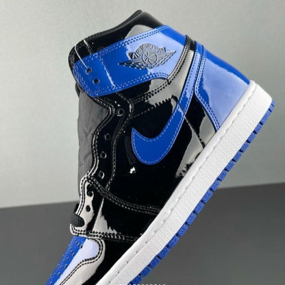 jordan 1 royal blue